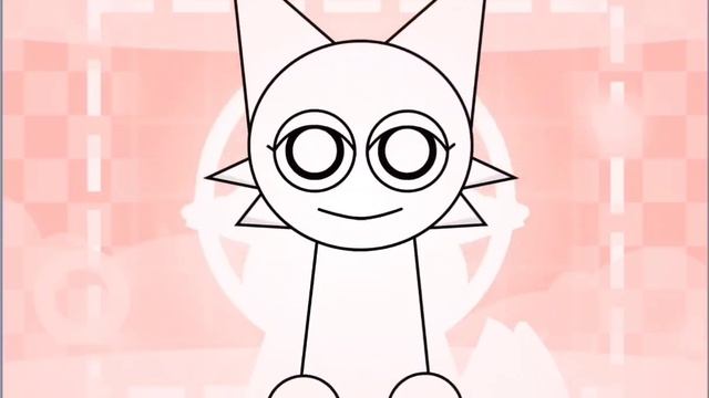 Клип Sliver вместе с Вендой! смотреть онлайн