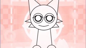 Клип Sliver вместе с Вендой!