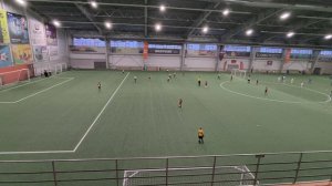 Силикатный Тайм1