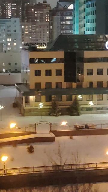 Мудрые слова смотреть онлайн