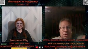 Легко давать советы, особенно когда они неисполнимы, нет нужды.😔🤷🤦