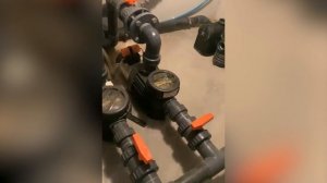 Позвольте представить вам легенду и прототип NEC-2000 – mab-3000.