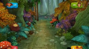 СЕМЕЙКА КРУДС ПЕЩЕРНЫЕ ЛЮДИ НОВЫЕ ПРИКЛЮЧЕНИЯ КРУТЫЕ РАЗВИВАЮЩИЕ МУЛЬТИКИ ДЛЯ ДЕТЕЙ