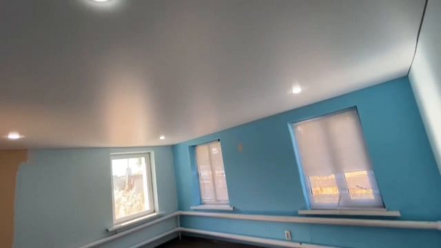 Продам 😊 смотреть онлайн