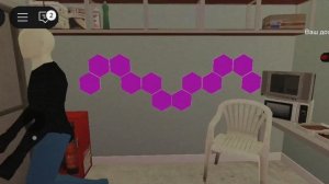 Играм  в хоррор Шаурмечная+KOTLETA 6249+KOL