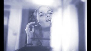 Юлия Паршута ( Julia Parshuta )