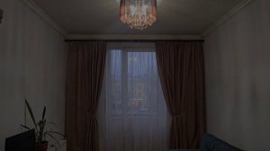 10232487, Енотаевская улица, д. 4K3