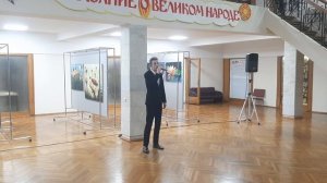 Семён Завидный - Ромашковые порля