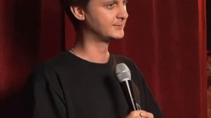 🇷🇺Русские либералы самые «невероятные» и не гордые!
мой телеграм канал:https://t.me/verademianova8