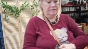 9 ноября 89060521231.89096786261. Татьяна. t.me/borse_i n_pelle