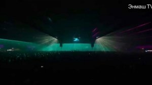 Транс музыка ЭнмашTV