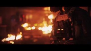 Вышел предрелизный трейлер Таркова.

Экстракшен-шутер выйдет уже 15 ноября.