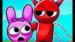 СПРУНКИ МУЛЬТИК СПРУНКИ #СПРУНКИ МУЛЬТИКИ ДЛЯ ДЕТЕЙ,  СПРУНКИ КУПАЮТСЯ