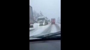 Видео от Аварийка LIVE | ДТП и ЧП России