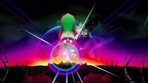 Трейлер Thrasher (Steam, запуск)