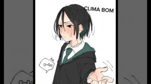 сборник разных песен