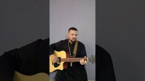 В теле душа, как бумага в конверте...