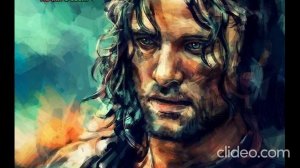 ПОСЛЕДНЯЯ СИГАРЕТА Слова,музыка:Наталья Елецкая Аранжировка,исполнение: Александр Волченко