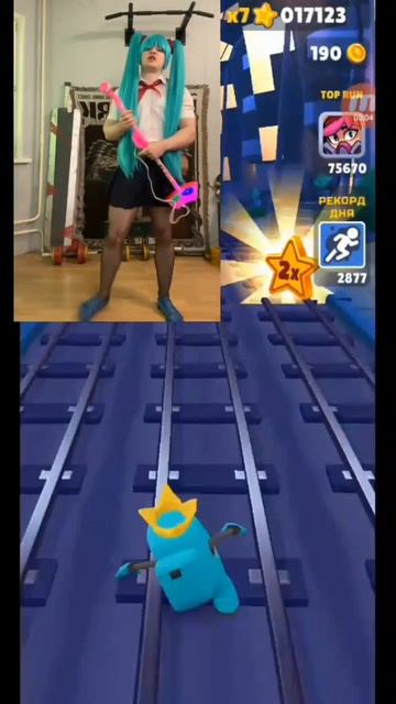 огооооо смотреть онлайн