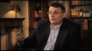 Одно из лучших запрещенных к показу в СМИ интервью. Евгений Федоров. 2013