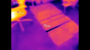 Отопление гаража своими руками из китайской автономки - часть 2   Сергей Штыфан