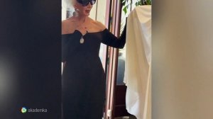 I'm 77, but I look younger. Secrets of Colleen Heidemann