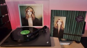 ★★★ Sandra – In The Heat Of The Night (Maxi-Single 12_) ★★★