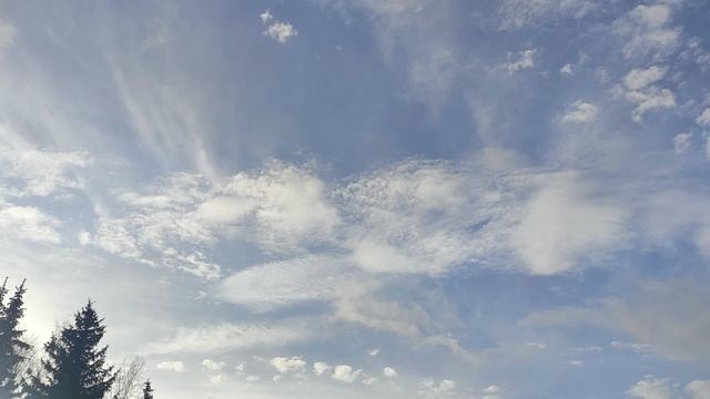 хотите верьте хотите нет 8 ноября... Троекуровское кладбище ... Прощание с Юрием Николаевым....