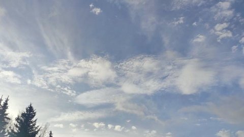 хотите верьте хотите нет 8 ноября... Троекуровское кладбище ... Прощание с Юрием Николаевым....