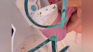 МУЛЬТИКИ ДЛЯ ДЕТЕЙ,  ИГРОВАЯ КОМНАТА,  МУЛЬТИКИ ДЛЯ ДЕТЕЙ