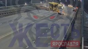 2025.11.09 Октябрьский мост