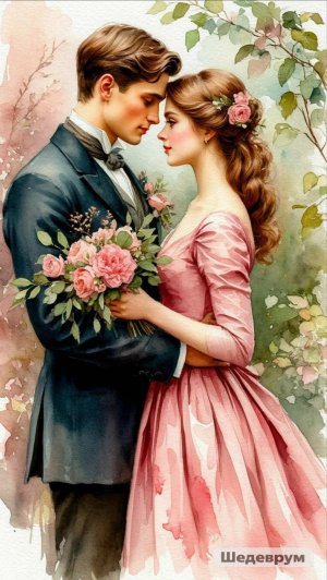 🎶🎧 ВОСПОМИНАНИЯ ✳️✳️✳️Песни для души ✳️✳️✳️ #стихинелли