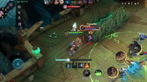 Ребята это капец