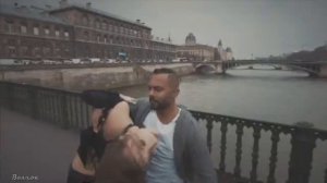 НЕ ТО ПАЛЬТО