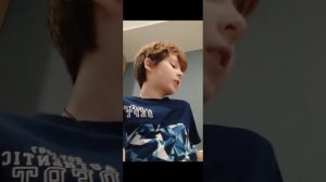 сериал кенты серия 1