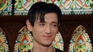 экстрасенсы битва сильнейших