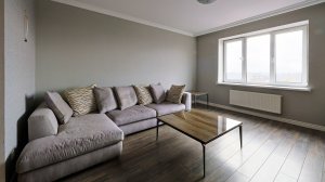 Калининград, ул. Курганская, 3