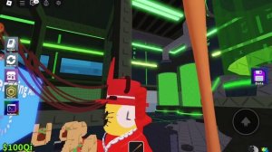 сами обалдел