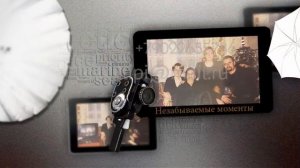 Поздравить с днем рождения женщину Галю, подарок маме на 70 лет