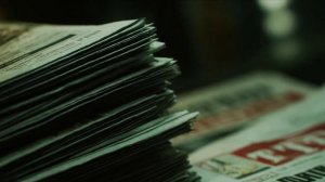 video_Глава 13, часть 2, Явление героя