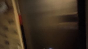 КУРЬЕР НА РАБОТЕ В ВОСКРЕСЕНЬЕ / КАК ЗАПРАВИТЬ АВТО ЧЕРЕЗ ПРИЛОЖЕНИЕ ЯНДЕКС ПРО