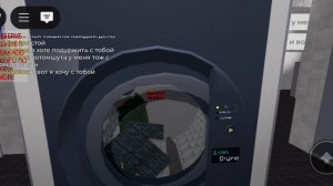 Стиральная машина Samsung сушим на Сушка