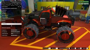 В ЭТИХ СЕКРЕТНЫХ КОНТЕЙНЕРАХ СПРЯТАНЫ МАШИНЫ ИЗ ARENA WAR! - БИТВА ЗА КОНТЕЙНЕРЫ GTA ONLINE