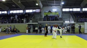 АРБ - Армейский рукопашный бой