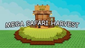 САФАРИ В ВЫРАСТИ САД! НОВЫЕ ЯЙЦА,  ПЕТЫ, СЕМЕНА, ПАКИ, КОСМЕТИК!