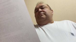 Челябинского депутата осудили за кражу топлива на 18 млн рублей