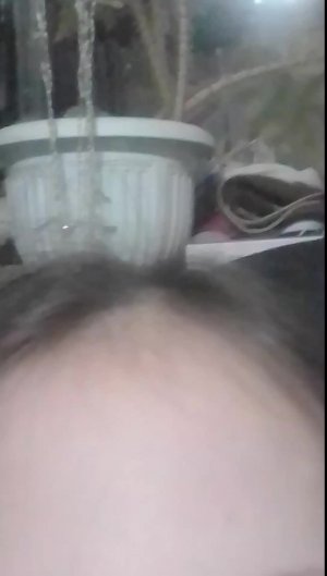 незваный госьть😯