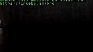 Простатит за неделю