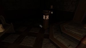 amanda 3 (2) два финала в одном видео