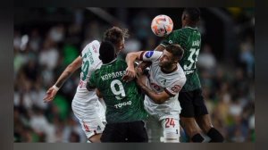 Батраков в ПСЖ